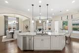 31209 Wooded Glen Lane - Photo 15