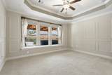 31209 Wooded Glen Lane - Photo 16