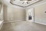 31209 Wooded Glen Lane - Photo 17