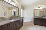 31209 Wooded Glen Lane - Photo 18