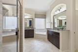 31209 Wooded Glen Lane - Photo 19