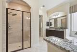31209 Wooded Glen Lane - Photo 20