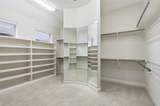 31209 Wooded Glen Lane - Photo 21