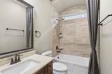 31209 Wooded Glen Lane - Photo 23