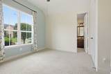 31209 Wooded Glen Lane - Photo 26