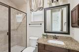 31209 Wooded Glen Lane - Photo 27