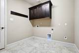 31209 Wooded Glen Lane - Photo 28