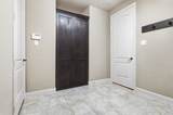 31209 Wooded Glen Lane - Photo 29