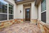 31209 Wooded Glen Lane - Photo 3