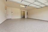 31209 Wooded Glen Lane - Photo 31