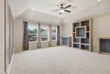 31209 Wooded Glen Lane - Photo 32