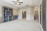 31209 Wooded Glen Lane - Photo 33