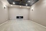 31209 Wooded Glen Lane - Photo 34