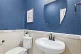 31209 Wooded Glen Lane - Photo 35