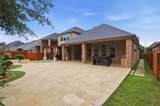31209 Wooded Glen Lane - Photo 36