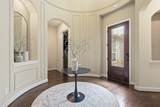 31209 Wooded Glen Lane - Photo 4