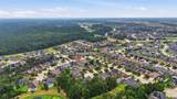 31209 Wooded Glen Lane - Photo 40