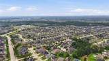 31209 Wooded Glen Lane - Photo 41