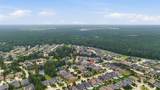 31209 Wooded Glen Lane - Photo 42