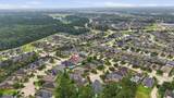 31209 Wooded Glen Lane - Photo 43