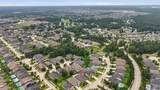 31209 Wooded Glen Lane - Photo 44