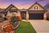 31209 Wooded Glen Lane - Photo 45