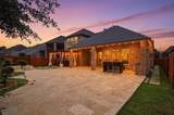 31209 Wooded Glen Lane - Photo 46