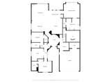 31209 Wooded Glen Lane - Photo 47
