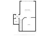 31209 Wooded Glen Lane - Photo 48