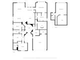31209 Wooded Glen Lane - Photo 49