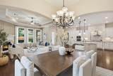 31209 Wooded Glen Lane - Photo 6