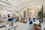 31209 Wooded Glen Lane - Photo 7