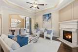 31209 Wooded Glen Lane - Photo 8