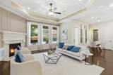 31209 Wooded Glen Lane - Photo 9