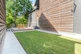 3426 Tuam Street - Photo 14