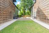 3426 Tuam Street - Photo 15