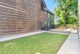 3426 Tuam Street - Photo 16