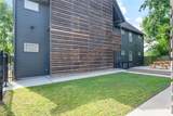3426 Tuam Street - Photo 17