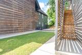 3426 Tuam Street - Photo 18