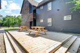 3426 Tuam Street - Photo 21