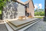 3426 Tuam Street - Photo 22