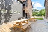 3426 Tuam Street - Photo 23