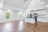 3426 Tuam Street - Photo 24