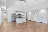 3426 Tuam Street - Photo 25