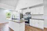 3426 Tuam Street - Photo 26
