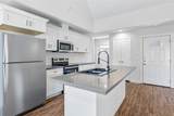 3426 Tuam Street - Photo 27