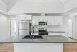 3426 Tuam Street - Photo 28
