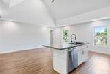 3426 Tuam Street - Photo 29