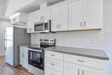 3426 Tuam Street - Photo 30