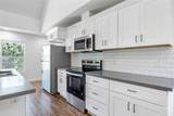 3426 Tuam Street - Photo 31